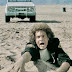 BEWARE OF 'BLOOD BEACH' W/ DARRELL FETTY & LENA POUSETTE