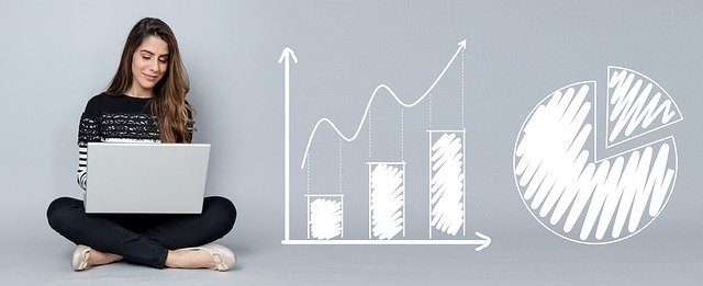 Cara Praktis Untuk Memulai Mengembangkan Blog Cara Praktis Untuk Memulai Mengembangkan Blog