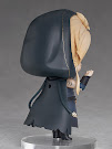 Nendoroid Love and Producer Qiluo Zhou (#1629) Figure