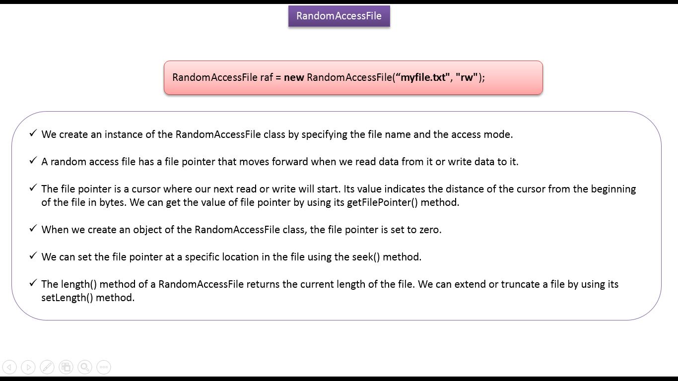 java mouse coordinates offset java mouse coordinates offset