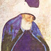  Jalaluddin Rumi