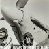 Μαρίνος Σκλήρης: Ένας από τους τελευταίους βετεράνους πιλότους του Β' Παγκοσμίου Πολέμου από το Μάζι Αλιάρτου Βοιωτίας 