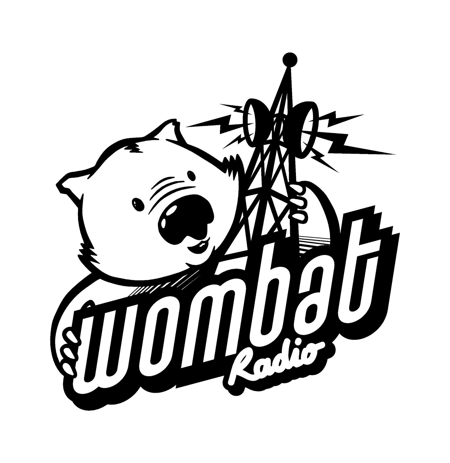 Radio Wombat Firenze