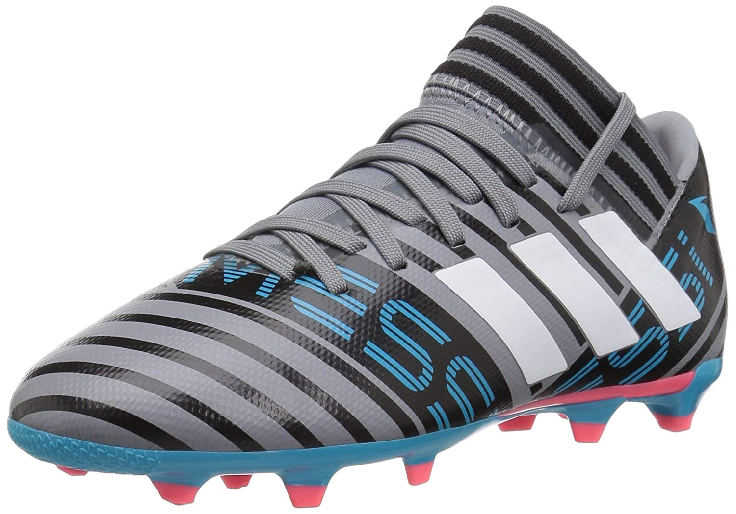 adidas messi 17.3