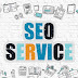 Make Your Site Visible With Affordable SEO Services