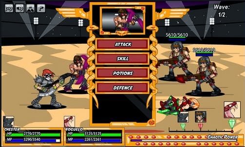 custom maid 3d 2 english patch custom maid 3d 2 english patch
