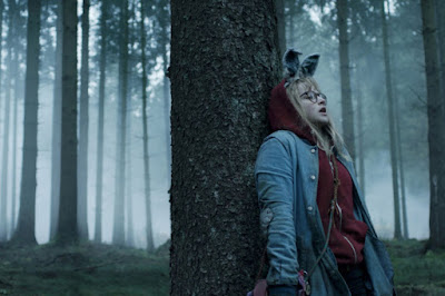 I Kill Giants Image 1