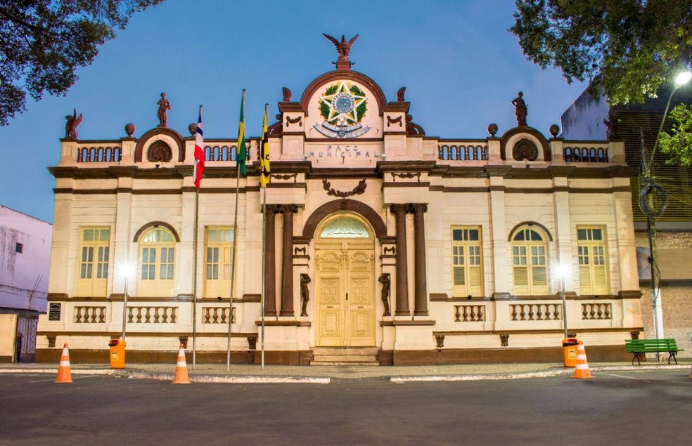 Cruz das Almas registra 477 casos confirmados de COVID19 Recôncavo News