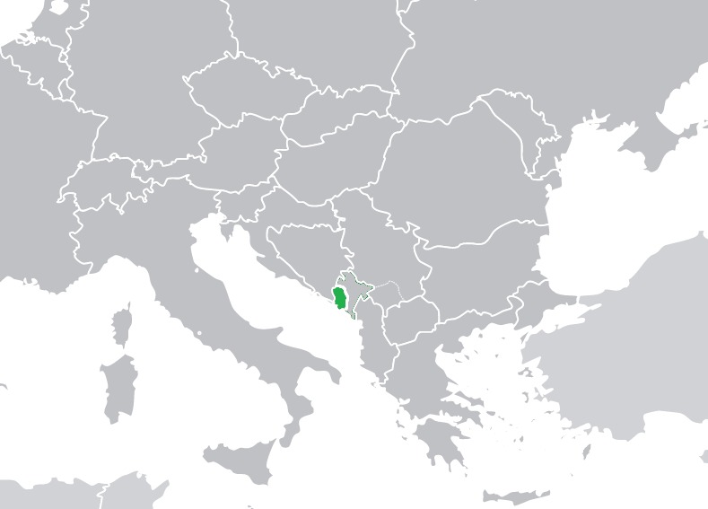 Кракожия страна где карта