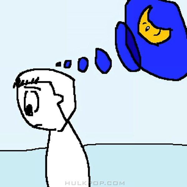 KANG CHAN GU – Someone – Single