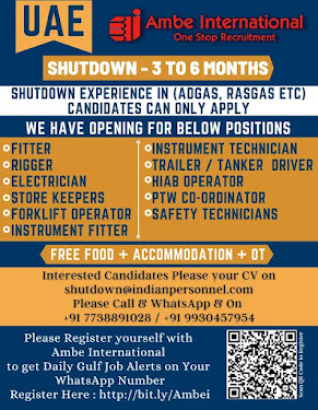 Gulf%2BJob%2BPaper%2B%252816%2529