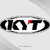 Download KYT Vector Logo