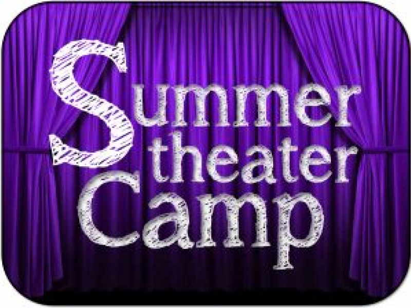 Encore! Tulsa We're kicking off the summer with these awesome
