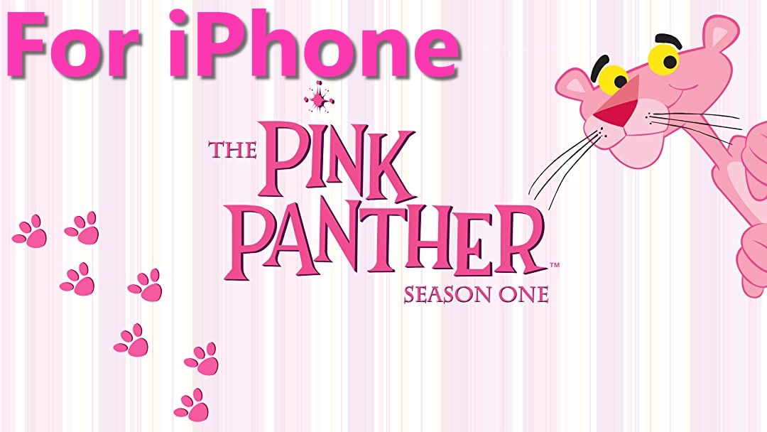 Pink Panther Game Download Mac Pink Panther Game Download Mac