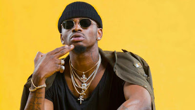 AUDIO | Diamond platnumz_Binadam wabaya mp3  download