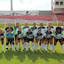 Garotas F.C. vencem a As Boleiras TC 9, e garantem vaga na final da 4ª Copa Marcelinho Boiadeiro: 04 à 02