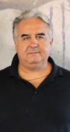 Σκρέτας «Κύριοι της Ζενίθ, υπογράψτε συμβόλαιο με τις μη επαγγελματικές ομάδες»
