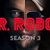 Download Mr.Robot Season 3 (2017) Bluray Subtitle Indonesia Full Episode