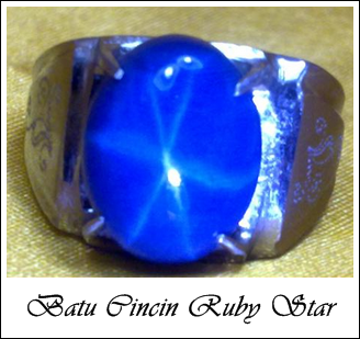 Tips Cara Merubah Warna Pada Batu Akik Secara Alami Info Sejagad