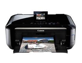 http://www.driverstool.com/2017/05/canon-pixma-mg6260-driver-download.html