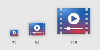 Novo GNOME MPV é lançado e tem seu nome alterado para Celluloid. Aprenda como instalar o player 3 gnome-mpv-celluloid-player-video-musica-linux-ubuntu-mint-gtk-ppa-flathub-flatpak