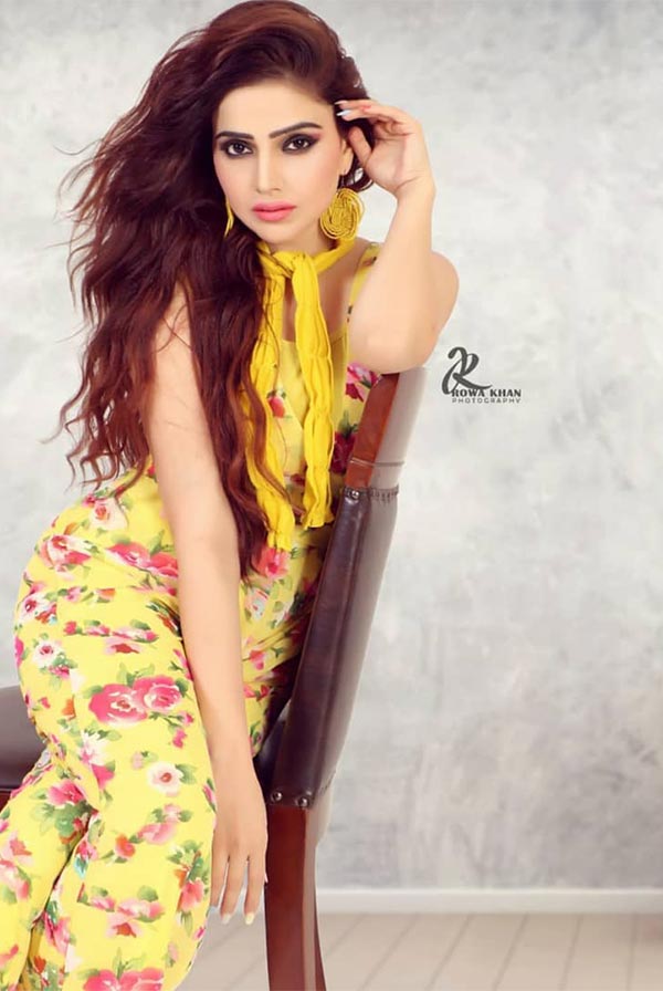 Kenisha Bhardwaj actress india alert dangal tv Kenisha Bhardwaj actress india alert dangal tv