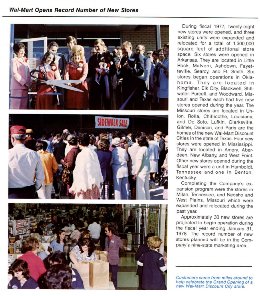 The MidSouth Retail Blog Walgreens (former Rite Aid), Aberdeen, MS