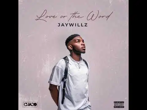 Jaywillz – Concentrate Lyrics