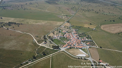 Piçarras