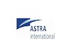 Lowongan Kerja PT Astra International Tbk Oktober 2022