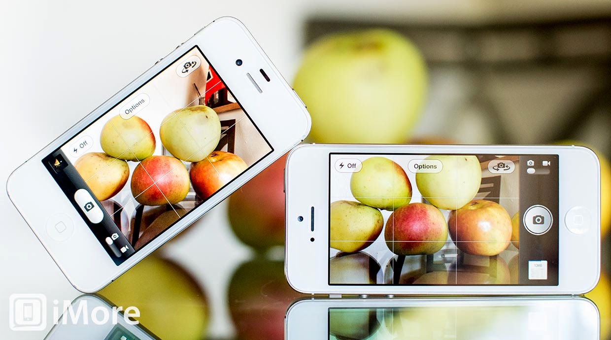 iphone_5_vs_iphone_4s_camera_hero-fixed_0.jpg