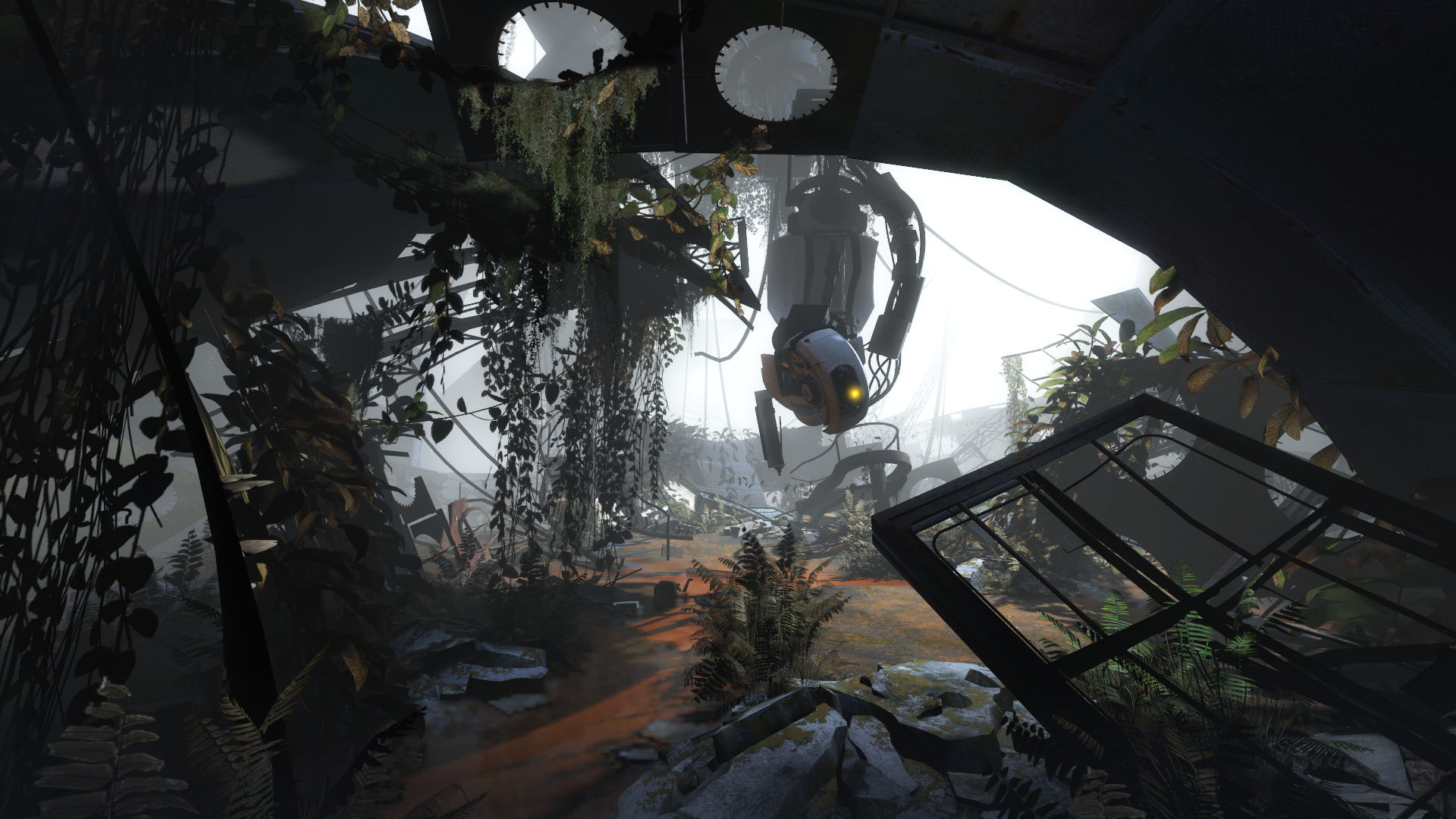 portal-2-pc-screenshot-1