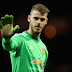 How long can ManU hold discontented De Gea at Old Trafford?