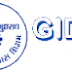 GIDC Recruitment 2016 - Apply Online for 16 Assistant Engineer Posts