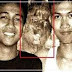 Transfoto – Imagem captada Por câmera fotográfica