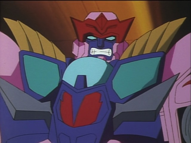 Beast%2BWars%2BII%2BGalvatron.jpg