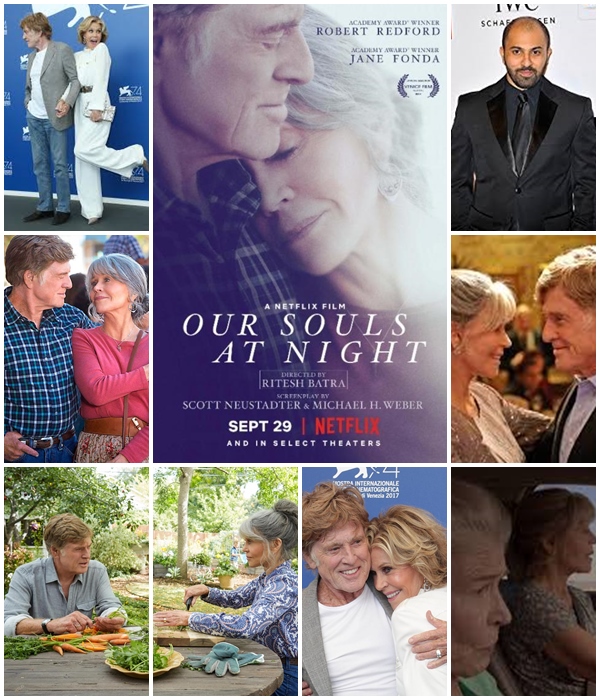 PELÍCULAS VISTAS Y COMENTADAS NOSOTROS EN LA NOCHE PELÍCULAS VISTAS Y COMENTADAS NOSOTROS EN LA NOCHE