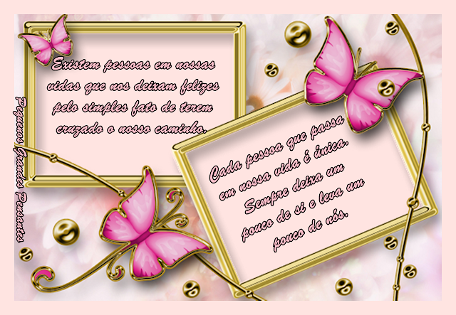 Aulas de yorùbá: Olùkọ́ Orlandes: Grandes amigos