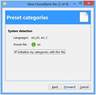 ซอฟต์แวร์บัญชีส่วนบุคคล