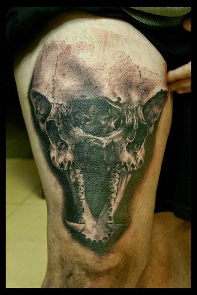 27 Totenkopf Tattoo Feminin By Ideas Myweb 27 Totenkopf Tattoo Feminin By Ideas Myweb