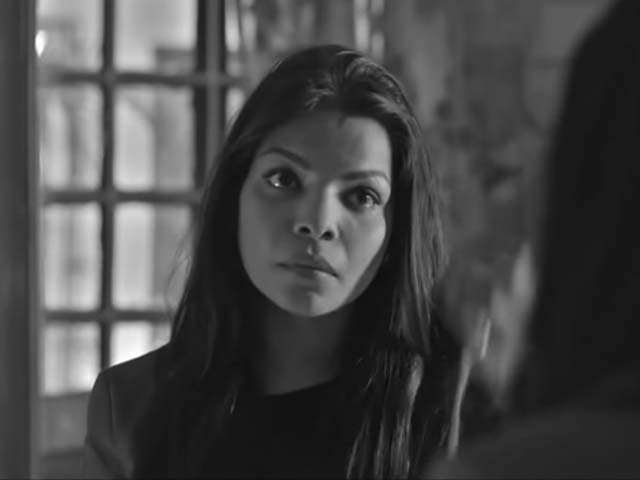 Ullu the choice watch online Clearance