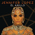 Jennifer Lopez - El Anillo (Acapella) (Instrumental)