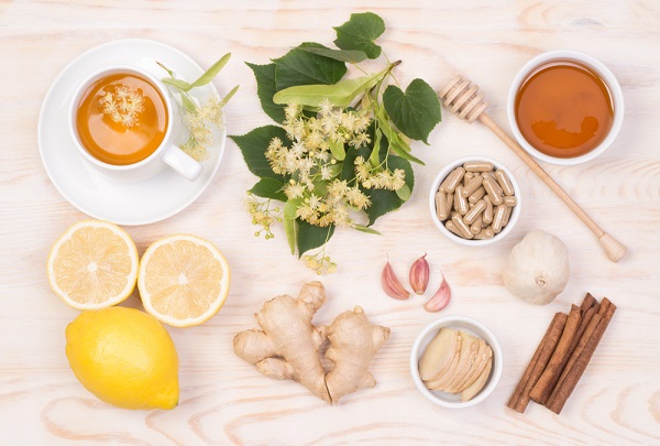 The Dangers of Home Remedies - Just Because It's Natural Doesn't Mean It's Safe The Dangers of Home Remedies - Just Because It's Natural Doesn't Mean It's Safe
