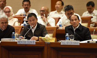 Contoh Makalah Rumah Tangga Pemerintahan - Tax Attorney