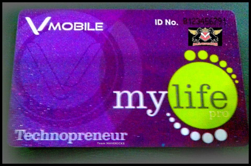 mylife privacy pro mylife privacy pro