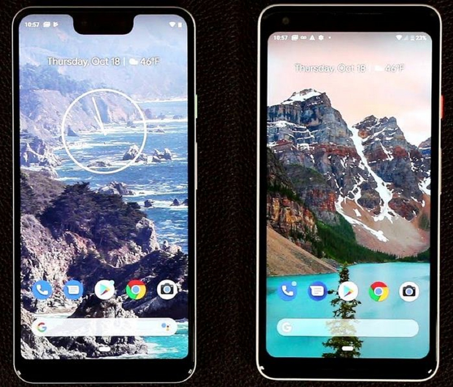 размер а4 в пикселях для печати. разрешения фото таблица. Pixel 2 xl vs pixel 3a. Google pixel 2 xl схема. пиксель 2 размеры.