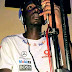 #EndInsecurity: A Song about the Insecurity in the North by Zazzau all Stars.
