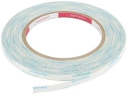 Scor-Tape 0.25 Inch