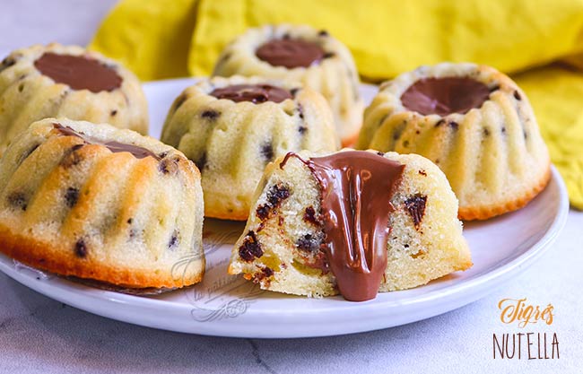 Pâtisserie pour enfants patisserie-enfant