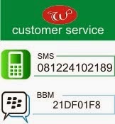 Customer Service: